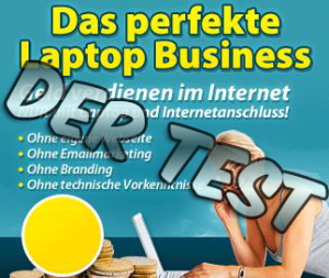 das-perfekte-laptop-business-test