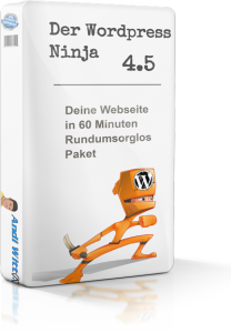 wordpress ninja