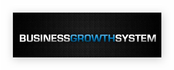 business-growth-system-2-0-deutsch-