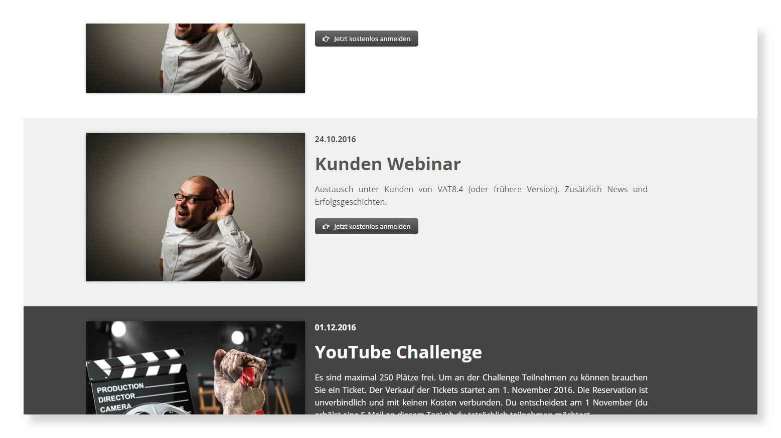 video ad traffic 8.4 erfahrungen