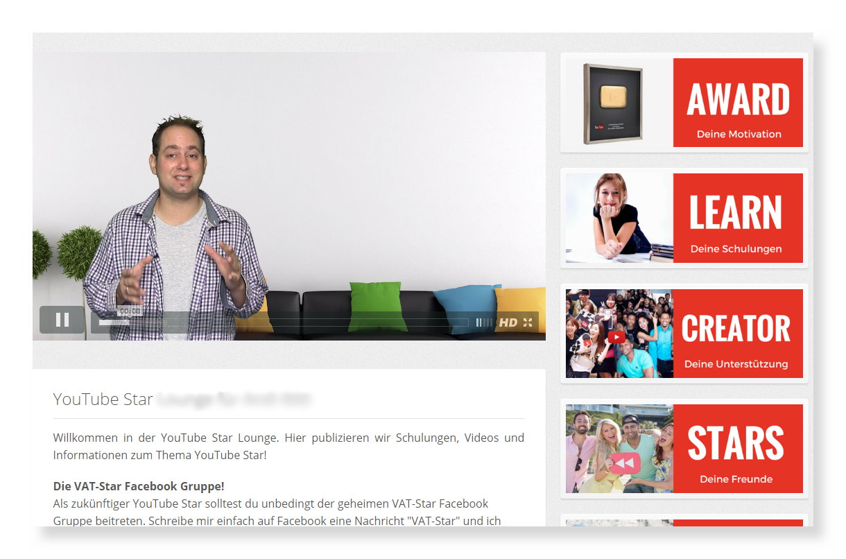video-ad-traffic-8-4-erfahrungen-min