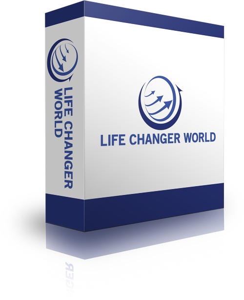 Life Changer World Test