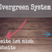 evergreensystem 2