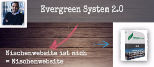 evergreensystem erfahrung