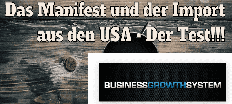 business-growth-system-deutsch