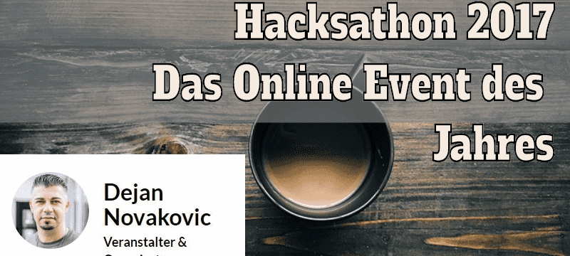 hacksathon